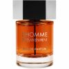 Yves Saint Laurent L&#039;Homme Eau de Parfum 100 ml thumbnail 1