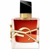 Yves Saint Laurent Libre Le Parfum 30 ml thumbnail 1