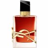 Yves Saint Laurent Libre Le Parfum 50 ml thumbnail 1