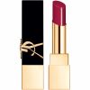 Yves Saint Laurent Rouge Pur Couture The Bold Lipstick 09 Undenia thumbnail 1