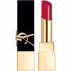 Yves Saint Laurent Rouge Pur Couture The Bold Lipstick 21 Rouge P thumbnail 1