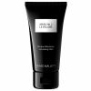 David Mallett Mask No.2 Le Volume (50 ml) thumbnail 1