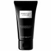 David Mallett Shampoo No.2 Le Volume (50 ml) thumbnail 1
