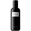 David Mallett Shampooing No.2 Le Volume (250 ml) thumbnail 1