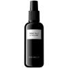 David Mallett Spray No.2 Le Volume (150 ml) thumbnail 1