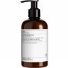 Evolve Sunless Glow Body Lotion (250 ml) thumbnail 1