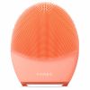 FOREO LUNA 4 Balanced Skin thumbnail 1