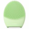 FOREO LUNA 4 Combination Skin thumbnail 1