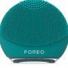 FOREO LUNA 4 Go Evergreen thumbnail 1