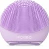 FOREO LUNA 4 Go Lavender thumbnail 1