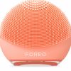 FOREO LUNA 4 Go Peach Perfect thumbnail 1