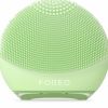 FOREO LUNA 4 Go Pistachio thumbnail 1