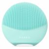 FOREO LUNA 4 Mini Arctic Blue thumbnail 1
