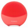 FOREO LUNA 4 Mini Coral thumbnail 1