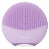 FOREO LUNA 4 Mini Lavender thumbnail 1