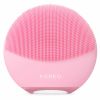 FOREO LUNA 4 Mini Pearl Pink thumbnail 1