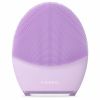 FOREO LUNA 4 Sensitive Skin thumbnail 1