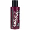 Manic Panic Amplified Vampire Red (118 ml) thumbnail 1