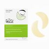 Murad Retinol Youth Renewal Eye Mask (5 pcs) thumbnail 1