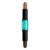 NYX Professional Makeup Wonder Stick Dual-Ended Face Shaping Stick 07 Deep thumbnail 1
