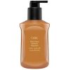 Oribe Côte d&#039;Azur Body Creme (300 ml) thumbnail 1