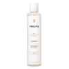 Philip B Gentle Conditioning Shampoo (220 ml) thumbnail 1