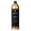 Philip B Russian Amber Imperial Mousse (200 ml) thumbnail 1