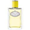 Prada Infusion Ylang Edp (100 ml) thumbnail 1