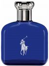 Ralph Lauren Polo Blue EdT (75ml) thumbnail 1