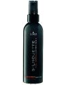 Silhouette Super Hold Pump Spray, 200ml thumbnail 1