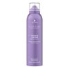 Alterna Caviar Anti-Aging Multiplying Volume Styling Mousse 232 g thumbnail 1