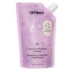 Amika 3D Volume &amp; Thickening Shampoo Refill 500ml thumbnail 1