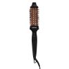 Amika Bombshell Blowout Thermal Brush ? Rose Gold thumbnail 1