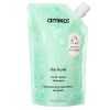 Amika The Kure Bond Repair Shampoo Refill 500ml thumbnail 1
