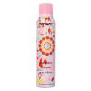 Amika Top Gloss Shine Spray 200 ml thumbnail 1