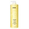 Amika Velveteen Dream Smoothing Conditioner 1000 ml thumbnail 1
