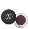 Anastasia Beverly Hills DipBrow Pomade Chocolate thumbnail 1