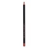 Anastasia Beverly Hills Lip Liner 1,49 g ? Auburn thumbnail 1