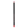 Anastasia Beverly Hills Lip Liner 1,49 g ? Cranberry thumbnail 1