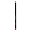 Anastasia Beverly Hills Lip Liner 1,49 g ? Parchment thumbnail 1