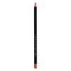 Anastasia Beverly Hills Lip Liner 1,49 g ? Peach Amber thumbnail 1
