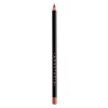 Anastasia Beverly Hills Lip Liner Sandstone 1,49 g thumbnail 1