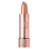 Anastasia Beverly Hills Satin Lipstick 3 g ? Butterscotch thumbnail 1