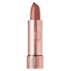 Anastasia Beverly Hills Satin Lipstick 3 g ? Rose Brown thumbnail 1