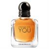 Armani Emporio Armani Stronger With You Eau De Toilette 50ml thumbnail 1