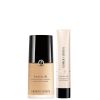 Armani Luminous Silk Glow Bundle (Various Shades) - 3.5 thumbnail 1