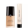 Armani Luminous Silk Glow Bundle (Various Shades) - 5.9 thumbnail 1