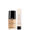 Armani Luminous Silk Glow Bundle (Various Shades) - 6 thumbnail 1
