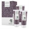 Australian Bodycare 3 Shaving Products Against Red Spots After Intimate Shaving thumbnail 1