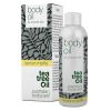 Australian Bodycare Body Oil Lemon Myrtle 80 ml thumbnail 1